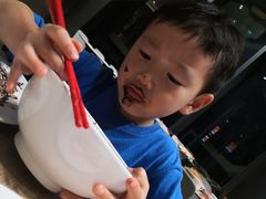 -王权免税店(普吉市区店)