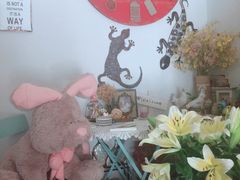 -Kitchen·Y洋厨房西餐厅(王府壹号店)