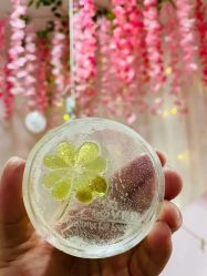 -诗安嘉康月子中心(未来方舟店)