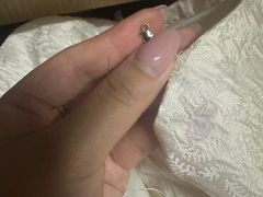 -海纳百川(义乌店)