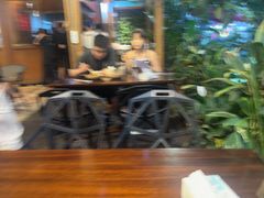 -婉泰·特色小吃·舂鸡脚(告庄二店)