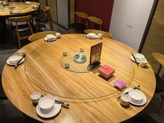 -赤宴·川菜(玉林店)