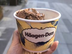 -哈根达斯(美罗城店)
