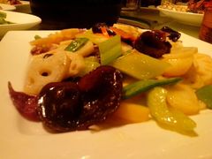 android_upload_pic-桂林肥仔·中华餐饮名店(园湖店)