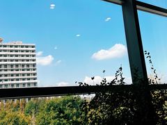 -庄隐阁(悠方广场店)