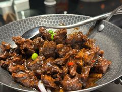 -青螺餐厅·家宴(松雅湖店)