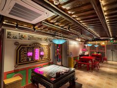 -春梅里卤鹅馆·47年老字号(中山路店)