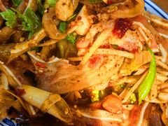 -蒸香碗大碗菜(簇桥店)