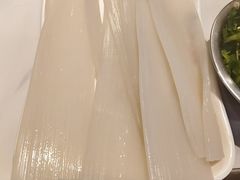 -咱屯子铁锅炖直营店(保利店)