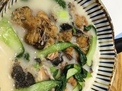 -鲜越鲜鱼粉(财富购物中心店)