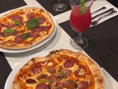 -麦哲伦丝绸度假村