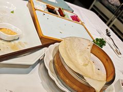 -丰和日丽(瑞虹天地月亮湾店)