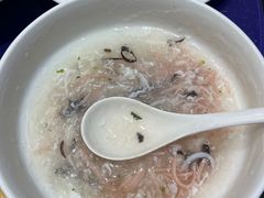 -锦海城市大酒店·上海酒楼(会馆浜路店)