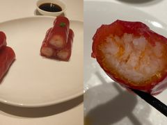 -茉里粤菜(皇姑万象汇店)