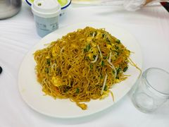 -志和饮食店