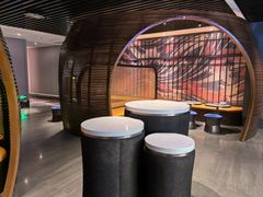 -慢享生活·汤泉SPA(同安城南店)