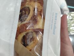 -好利来(积家店)