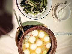 -早酒肖汉老味拌面