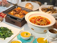 -飶香居(省博物馆店)