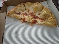 -必胜客(桐梓坡店)