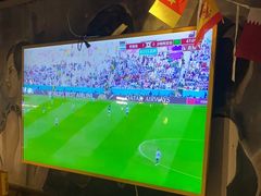 -云晓光头烧烤吧(川沙绿地店)