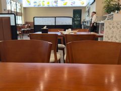 -添运来(茶园奥园广场店)