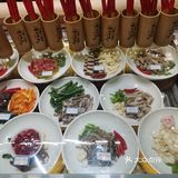 南方小年干饭