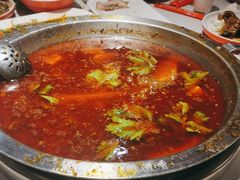 -蜀滋香鲜鱼美蛙火锅(339店)