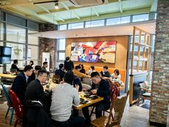 -TIMO COFFEE 阿拉校园面包