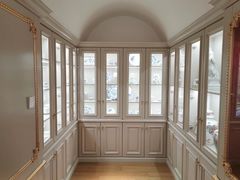 -Me Coffee下午茶艺术空间