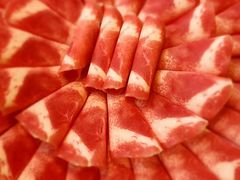 -南门涮肉(上海一店)