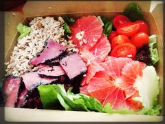 -沙青(江场二路店)