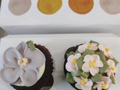 -派悦坊·甜品·蛋糕(虹口龙之梦店)