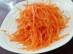 -壹阁胡羊焖饼(特色小吃街店)