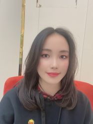 -3M hair美发沙龙