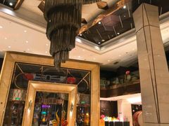 -西安赛瑞喜来登大酒店
