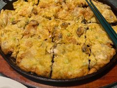 -大鸽饭(汉溪长隆店)
