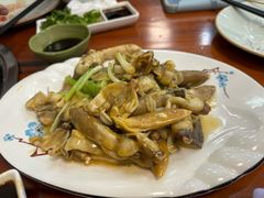 -盈田盈粥庄(黄兴公园店)