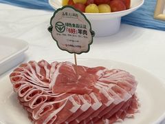 -牛街·马辈儿涮肉(牛街总店)