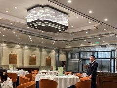 -翠园(北京王府中环店)