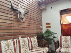-皇冠明珠鱼翅楼(水上公园店)