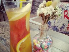 -黑龙茶(美吉特店)