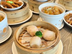 和苑一品虾饺王-和苑酒家·一线江景(星寰店)