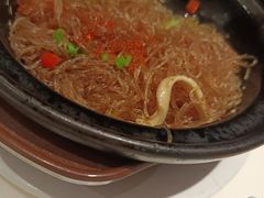 -太兴餐厅(东方广场分店)