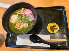 -伊藤久右卫门(宇治本店)