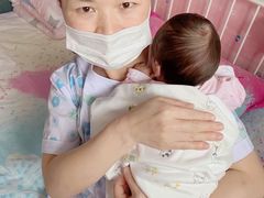 -姆爱自营月嫂(松江店)