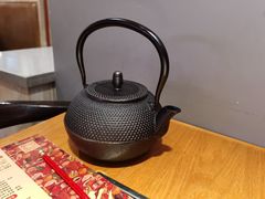 -德香苑脆皮烤鸭·经典(爱融荟城店)
