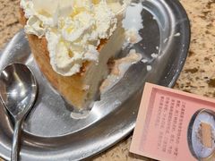 -墨纪Mojí墨西哥餐厅(官舍店)