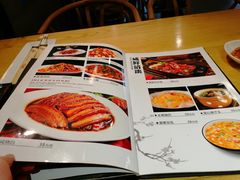 -赤宴·川菜(玉林店)