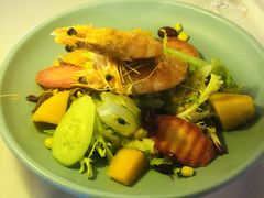 -天空花园餐吧·生日·团建(南山店)